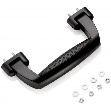 Spare handle for 00 21 xx/98 99 xx - Tool Monster