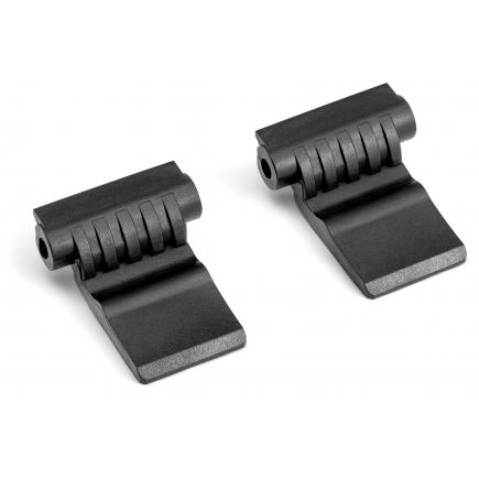 Spare hinge for 00 21 3x (2x) - Tool Monster