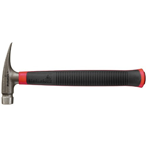 Hultafors EL electrician's hammer