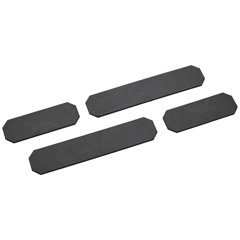 Spare dividers for 00 21 05 (4x) - Tool Monster