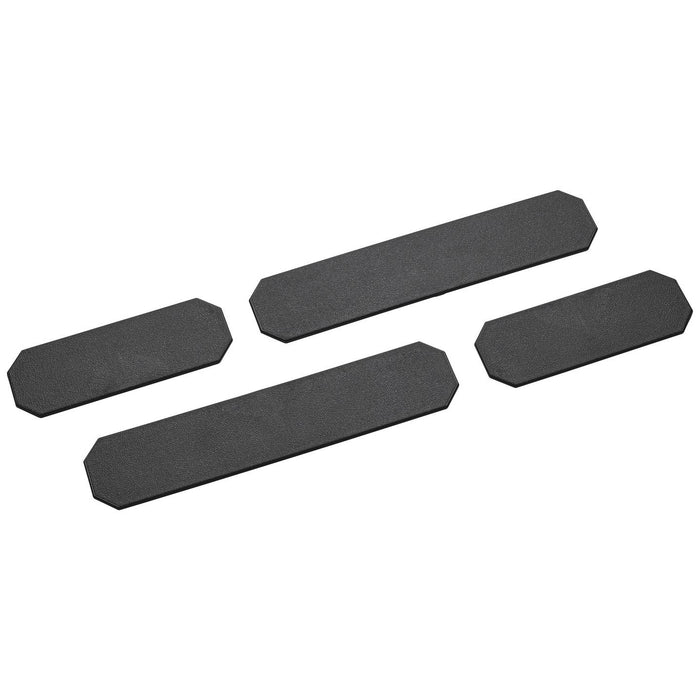 Spare dividers for 00 21 05 (4x)