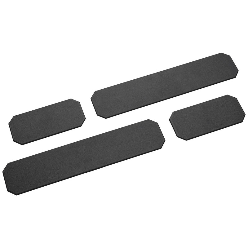 Spare dividers for 00 21 06 (4x) - Tool Monster