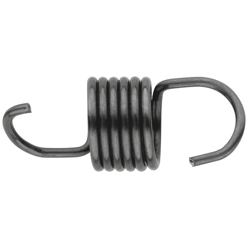 Sp. tension spring 1 - hand pl. f 97 52 xx - Tool Monster