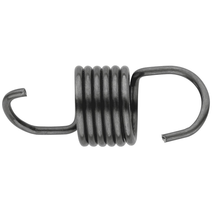 Sp. tension spring 1-hand pl. f 97 52 xx