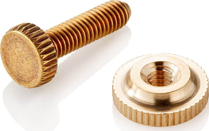 Spare set screw and nut for 11 xx 160 - Tool Monster