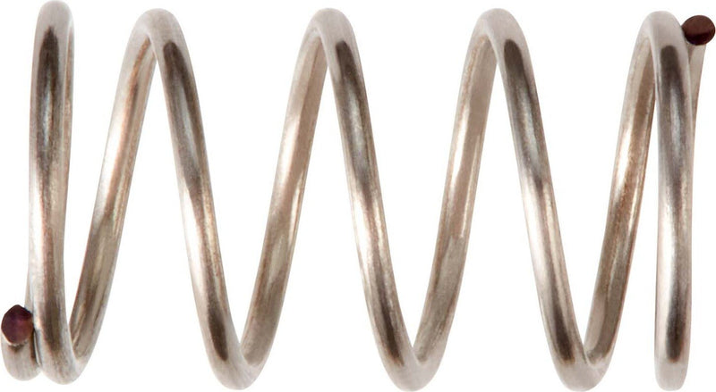 Spare pressure spring for 12 40/50 200 - Tool Monster