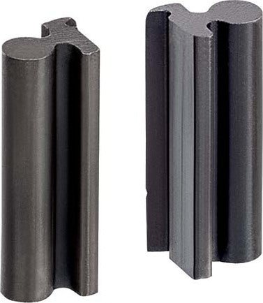 Spare blades for 12 64 180 - Tool Monster