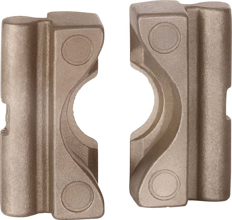 Spare blades for 12 74 180 SB - Tool Monster