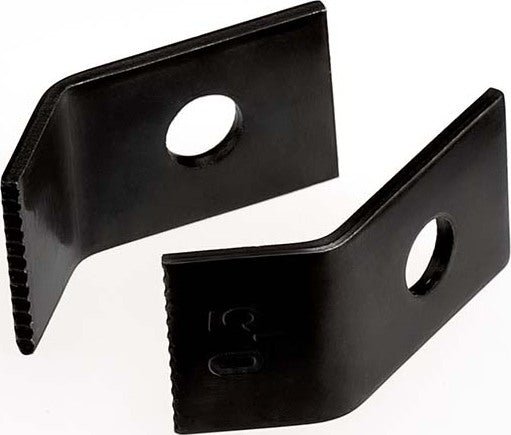 Spare blades for 15 11 120 / Ø 0.5 mm - Tool Monster