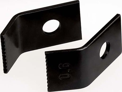 Spare blades for 15 11 120 / Ø 0.6 mm - Tool Monster