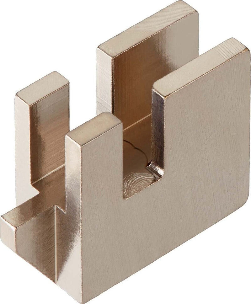 Spare blade feed for 16 40 150 - Tool Monster