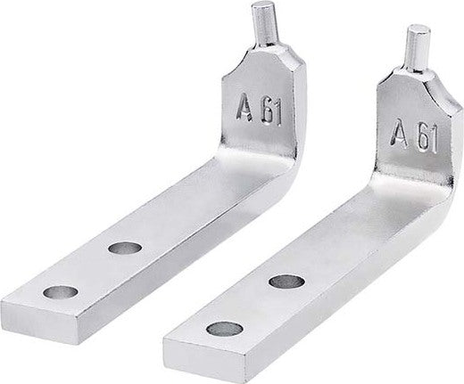 Spare tips for 46 20 A61 - Tool Monster