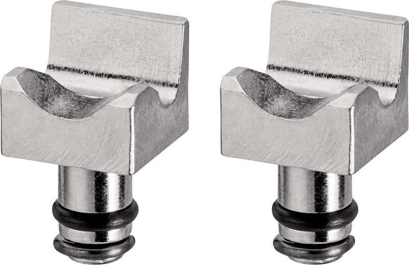 Spare parts set for 85 51 250 C - Tool Monster