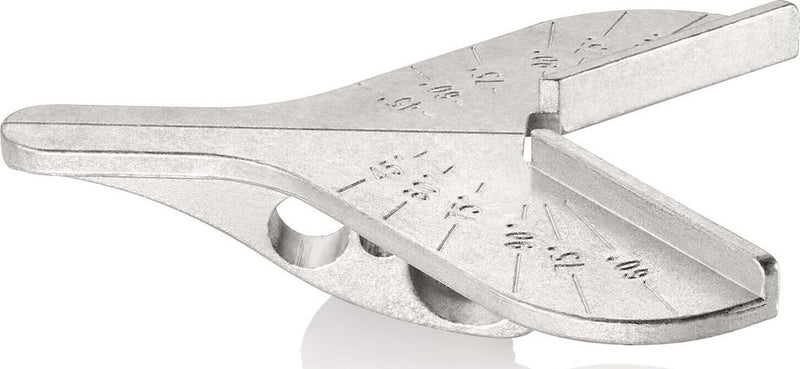 Spare blade support for 94 35 215 - Tool Monster