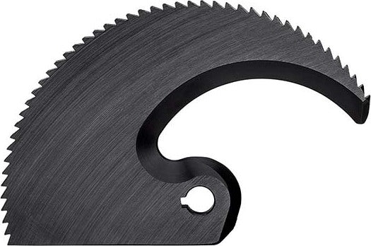 Spare pivot cutter 95 31 720/95 32 060 - Tool Monster