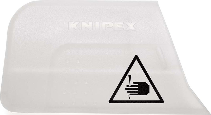 Spare protective cap for 98 55 - Tool Monster