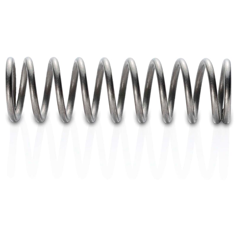 Spare opening spring f. 95 05 185/190 - Tool Monster