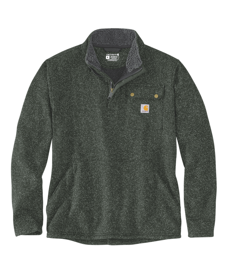 Carhartt Men's Wayland Sweatshirt
