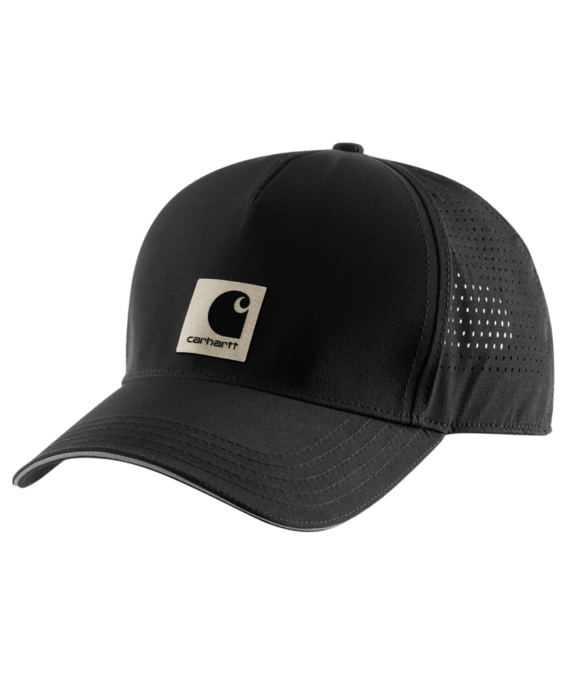 Carhartt Men's Force Prescott Cap