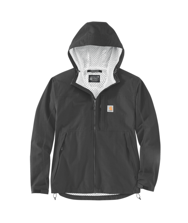 Carhartt Men's Mntry Jacket