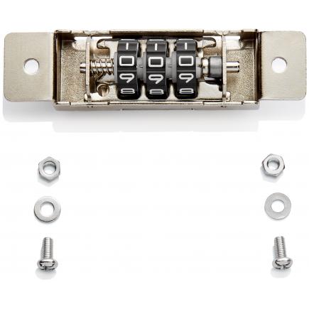 Spare combination lock 00 21 xx/98 99 xx - Tool Monster