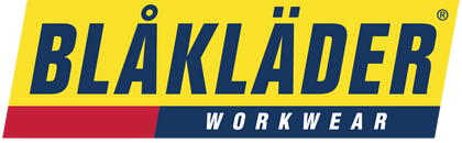 Blåkläder