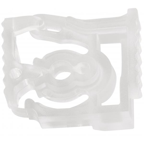 Spare length stop for 12 12 xx - Tool Monster