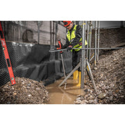 Milwaukee M12BSWP - 0 12v Hydropass Brushed Stick Water Transfer Pump Naked - Tool Monster