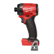 Milwaukee 18v M18FID3 - 0 Fuel Impact Driver Naked - NEW GEN - Tool Monster