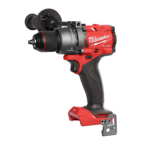 Milwaukee M18FPD3 - 0 18V Combi Drill New Gen Body Only - Tool Monster