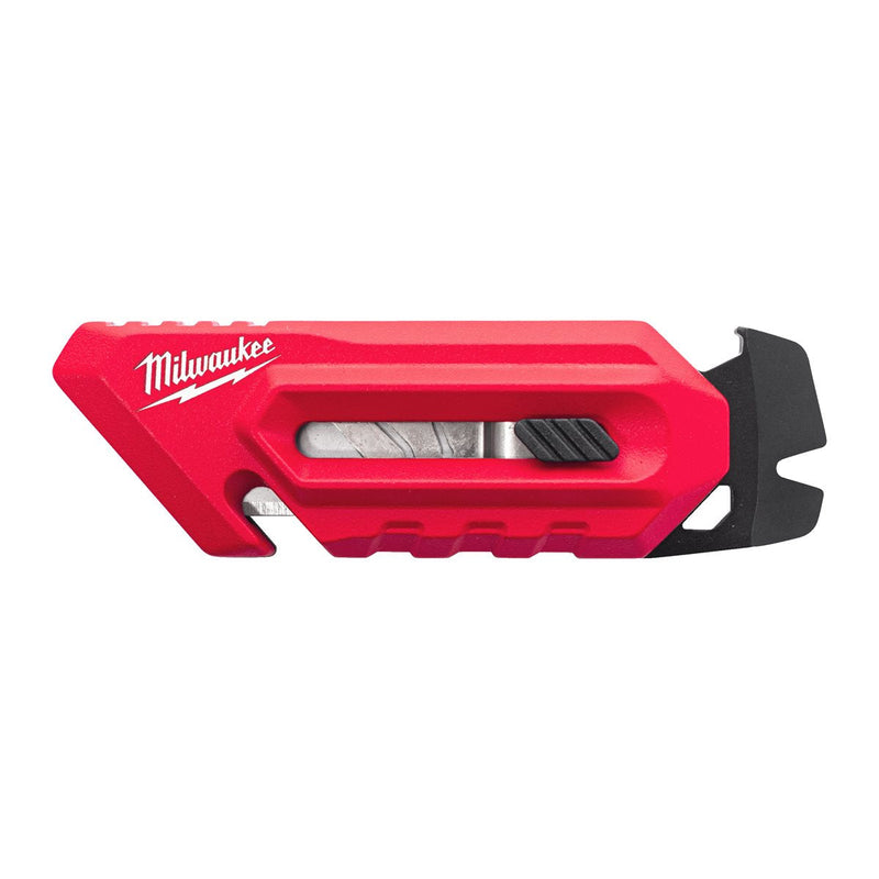 Milwaukee 4932501777 Multi-Functional Compact Utility Knife