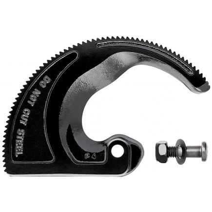 Spare pivot cutter set for 95 31/36 250 - Tool Monster