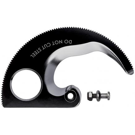 Spare pivot cutter set for 95 31/36 280 - Tool Monster