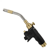 Nerrad Tools Firejet Blow Torch - NTFJ500PRO - Tool Monster