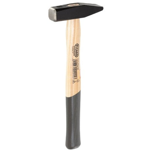 PICARD Riveting Hammer, No. 1 ES, 300 gr. - Tool Monster