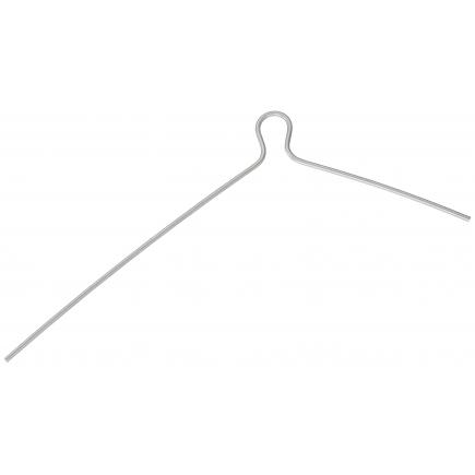 Spare opening spring for 90 55 280 - Tool Monster