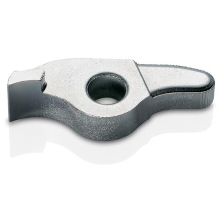 Spare safety catch for 95 3x 250/280 - Tool Monster
