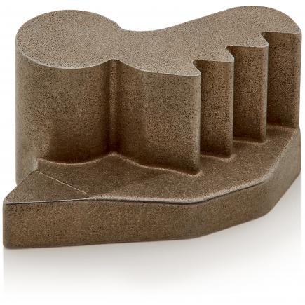 Spare feed catch for 95 3x 250/280 - Tool Monster