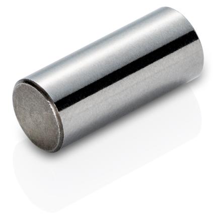 Spare pivot bolt for 95 3x xxx - Tool Monster