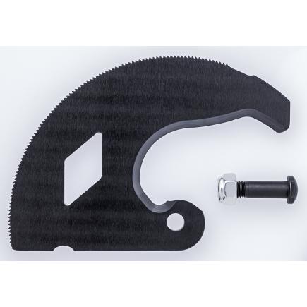 Spare pivot cutter set for 95 32 340 SR - Tool Monster