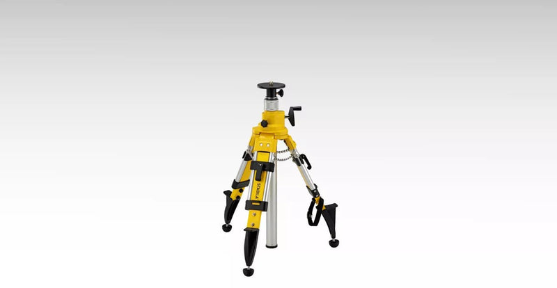 Stabila Lifting column construction tripod BST - K - M - Tool Monster