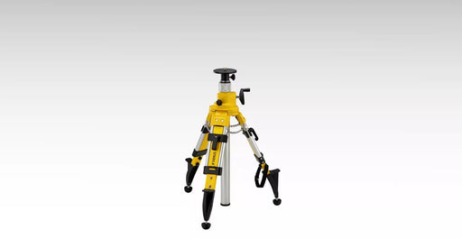 Stabila Lifting column construction tripod BST - K - M - Tool Monster