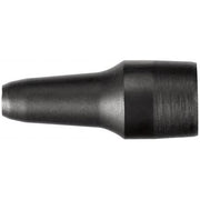 Spare punch for 90 70 220 / 5 mm - Tool Monster