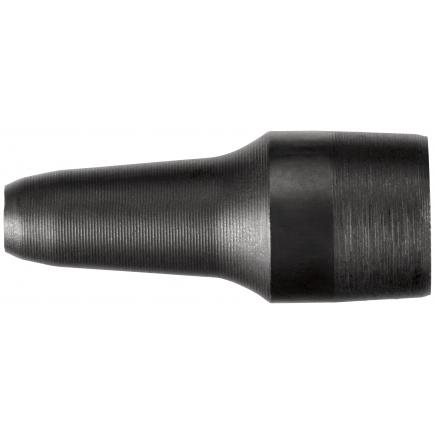 Spare punch for 90 70 220 / 2.5 mm - Tool Monster