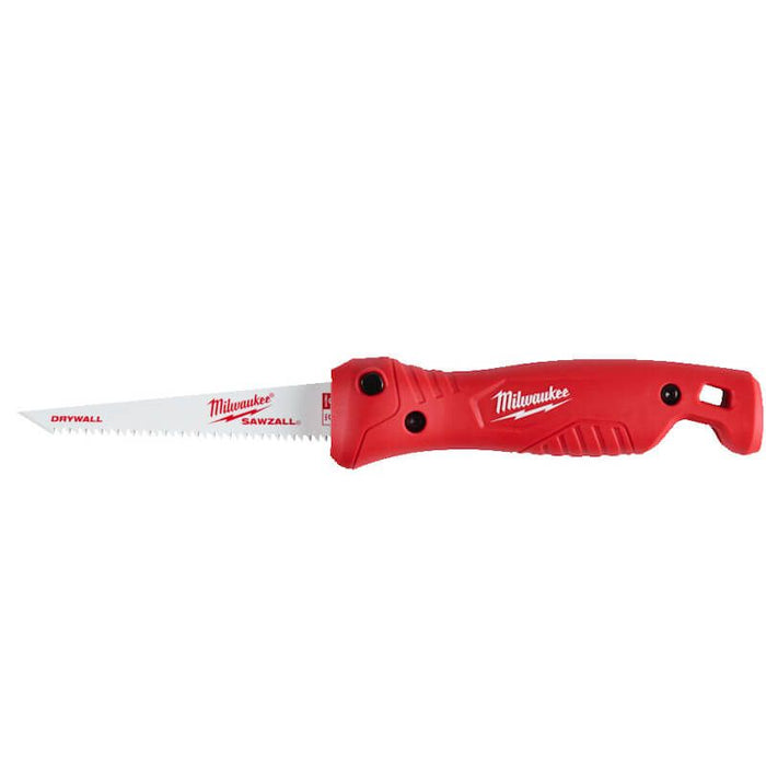 Milwaukee 4932492812 Folding Jabsaw