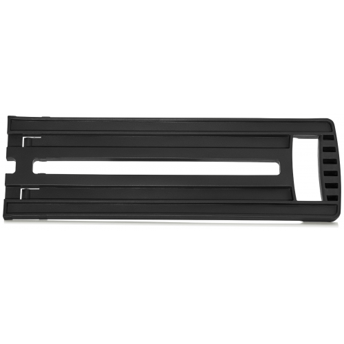 Spare telescopic handle for 00 21 37 - Tool Monster