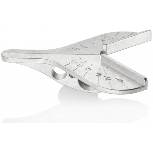 Spare Cutting Head for 94 35 215 - Tool Monster