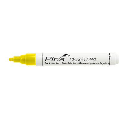 PICA Paint Marker
