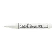 PICA Paint Marker - Tool Monster