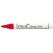 PICA Paint Marker - Tool Monster